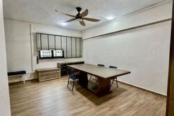 Blk 575 Woodlands Drive 16 (Woodlands), HDB 4 Rooms #539996641